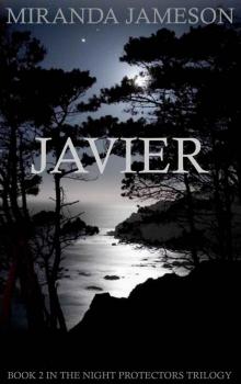 JAVIER