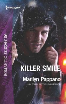 Killer Smile Read online