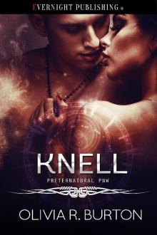 Knell Read online