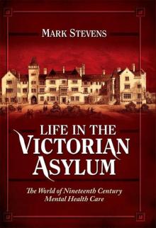 Life in the Victorian Asylum: The World of Nineteenth Century Mental Health Care Read online