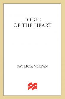 Logic of the Heart Read online