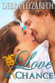 Love by Chance (A Contemporary Romance) Read online