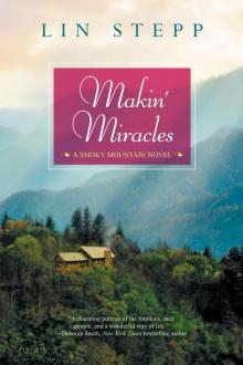 Makin' Miracles Read online