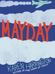 Mayday Read online