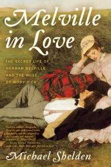 Melville in Love Read online