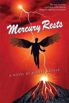 Mercury Rests Read online