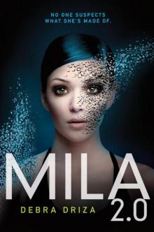 MILA 2.0 Read online