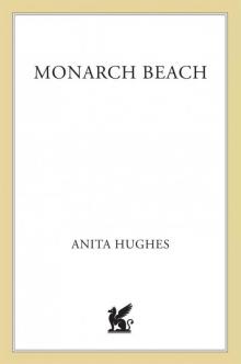 Monarch Beach Read online