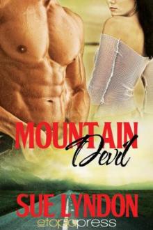 Mountain Devil Read online