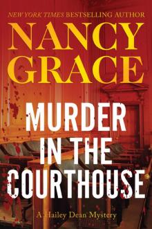 Murder in the Courthouse Read online
