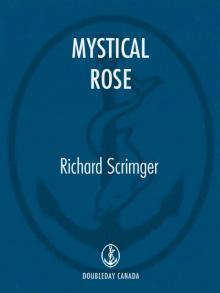 Mystical Rose Read online
