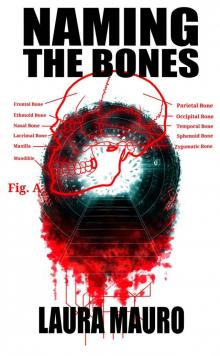 Naming the Bones