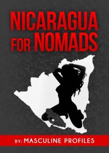 Nicaragua for Nomads Read online