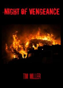Night of Vengeance Read online
