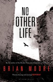 No Other Life Read online