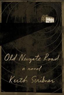 Old Newgate Road Read online