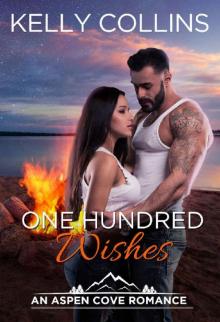 One Hundred Wishes Read online