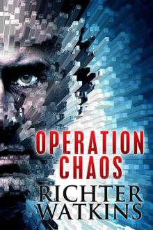 Operation Chaos