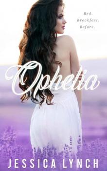 Ophelia Read online