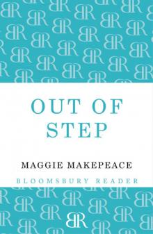 Out of Step Read online