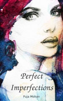 Perfect Imperfections Read online