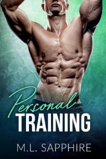 Personal Training