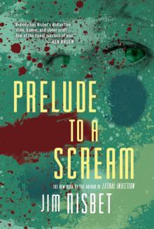 Prelude to a Scream Read online