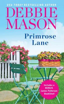 Primrose Lane Read online