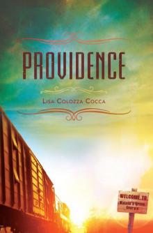 Providence