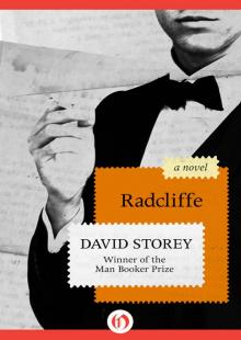 Radcliffe Read online
