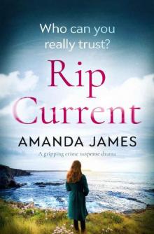 Rip Current: a gripping crime suspense drama Read online