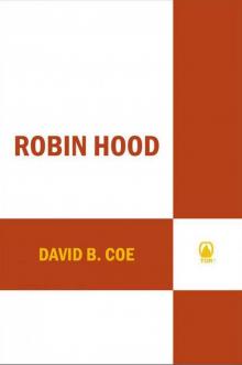 Robin Hood Read online