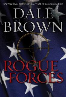 Rogue Forces