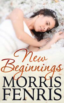 Romance: New Beginnings (Young Adult and Adult Romance, Christian Christmas Fiction book as a Love Story) (Second Chances Trilogy 3) Read online