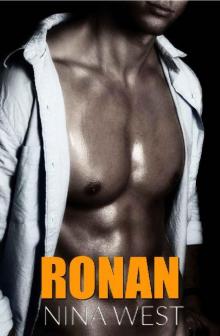 RONAN Read online