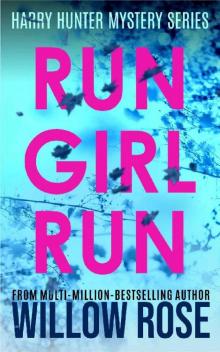 Run Girl Run Read online