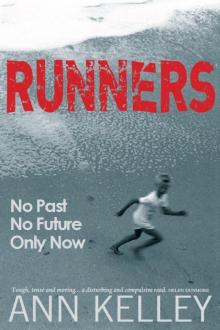 Runners Read online