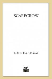 Scarecrow Read online