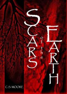 Scars of the Earth Read online