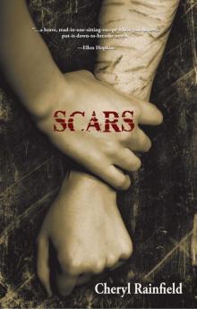 Scars Read online