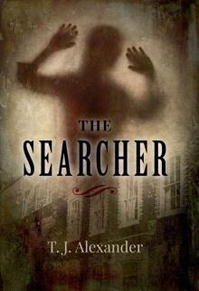 Searcher