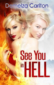 See You in Hell Read online