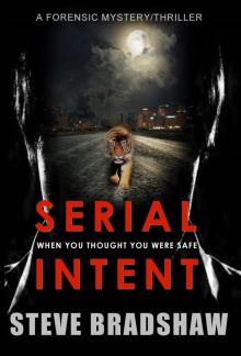 Serial Intent Read online