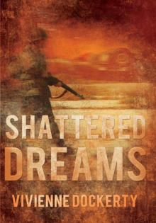 Shattered Dreams Read online