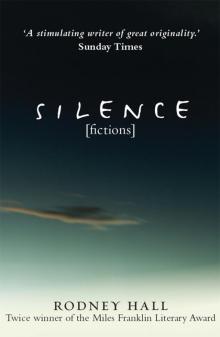 Silence Read online