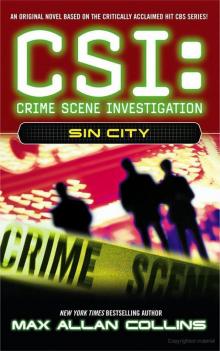 Sin City ccsi-2