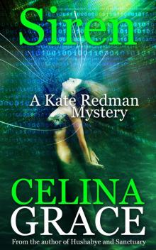 Siren (A Kate Redman Mystery Read online