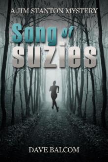 Song of Suzies Read online