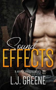 Sound Effects Read online