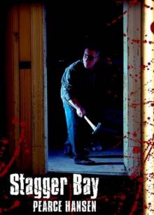 Stagger Bay Read online